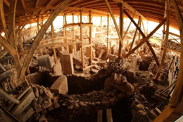 Hamdigumus on wikimedia