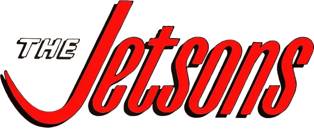 Hanna-Barbera on Wikimedia Commons