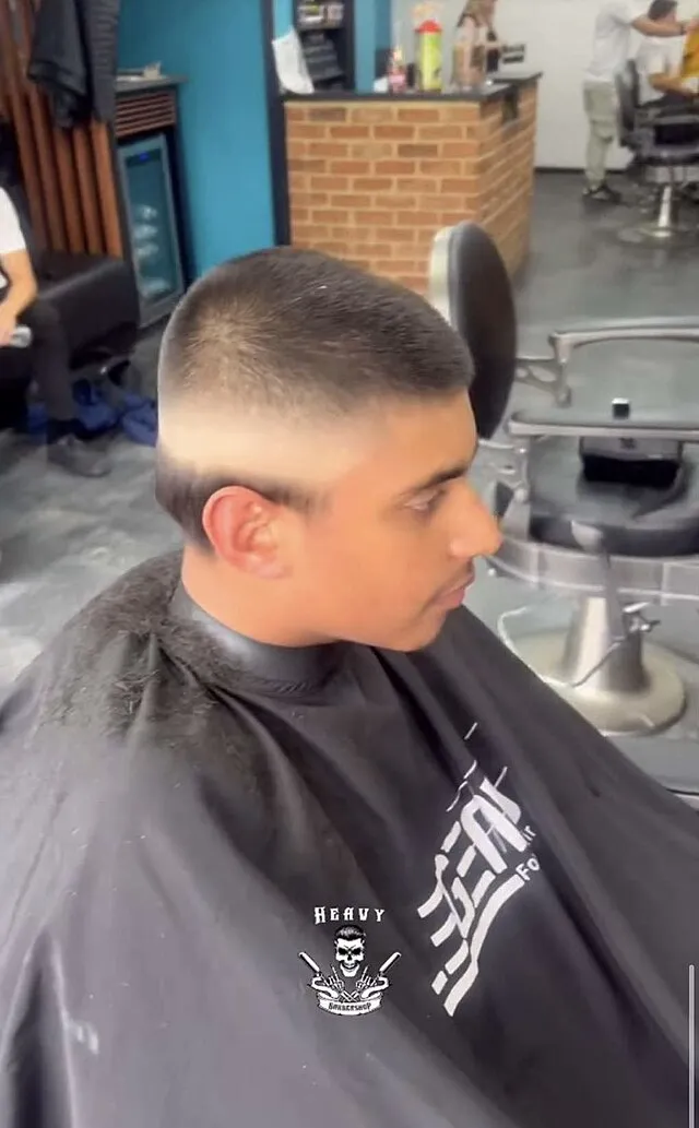 Absock on Wikimedia Commons