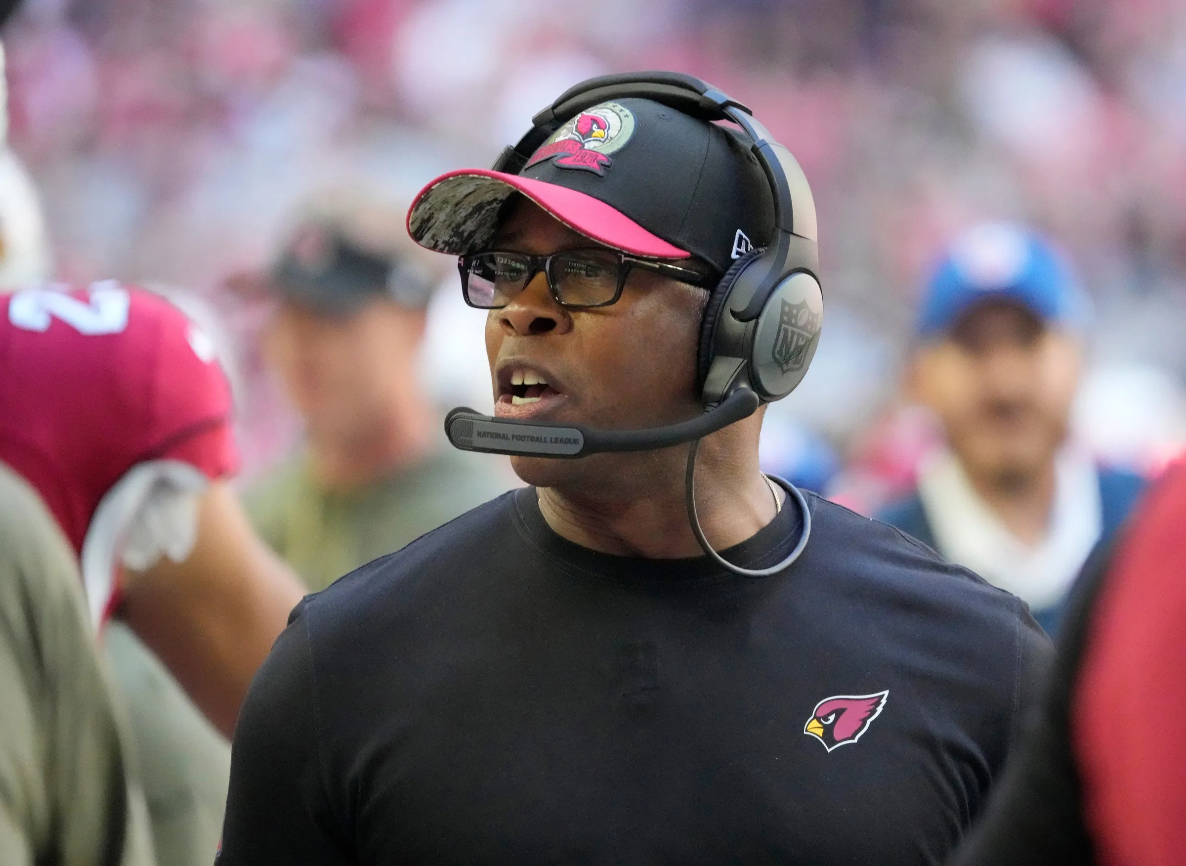 Broncos Add Doug Belk to Coaching Staff as Denver Reloads for Another Super Bowl Push