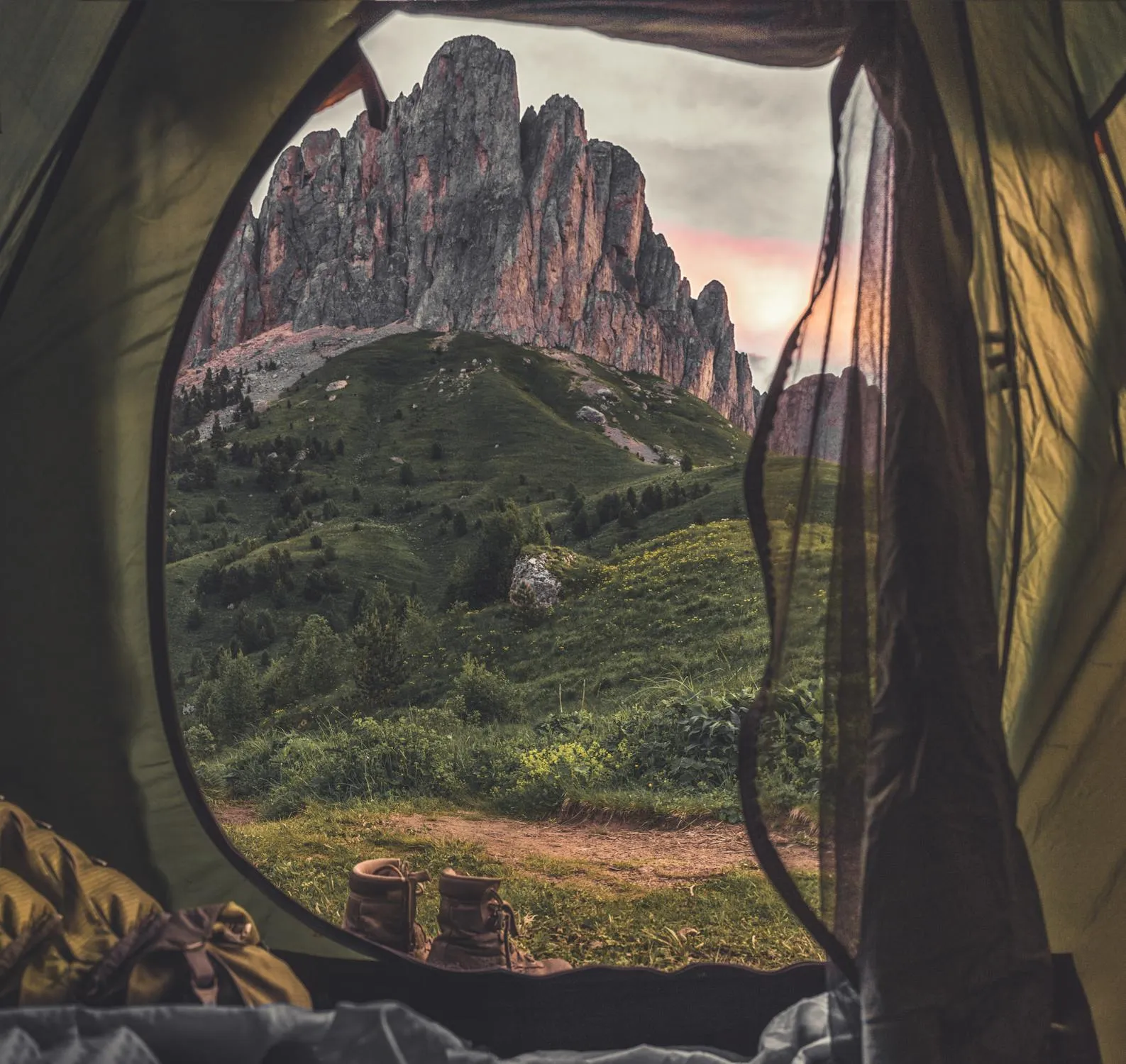Sergey Lexin on pexels