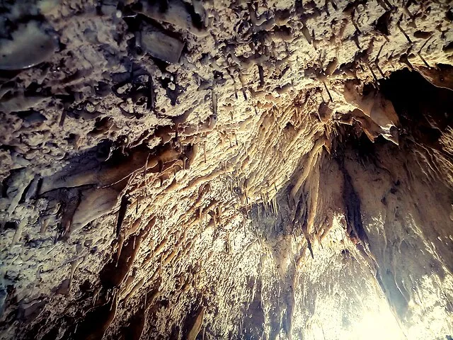 Lalinah on wikimedia