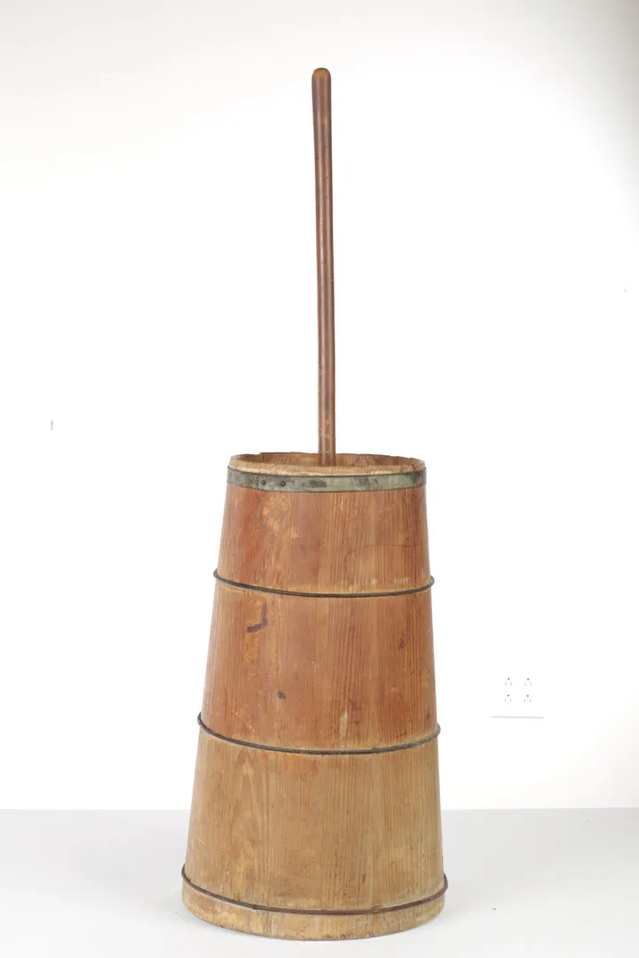 Image from Craze Furniture and Antiques