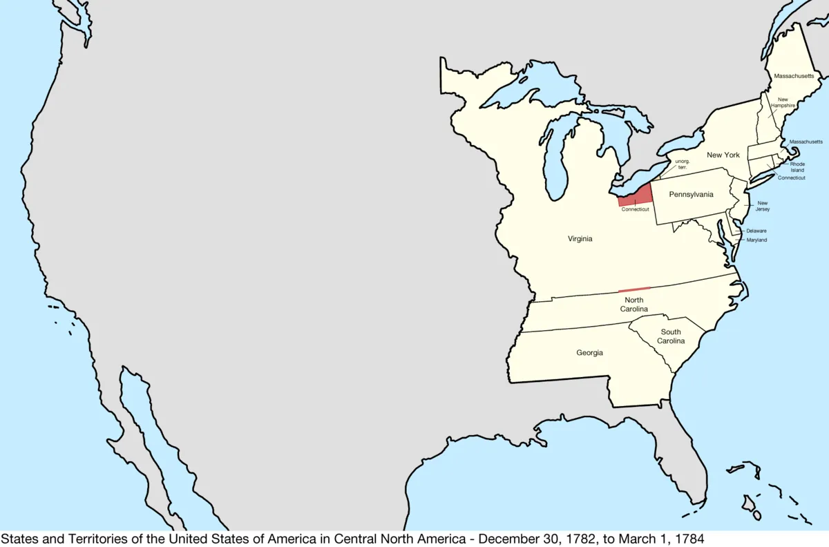 Golbez on Wikimedia Commons