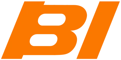 Image from Wikipedia