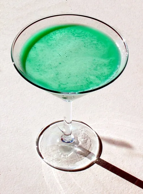 Image from Wikipedia