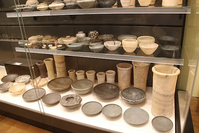 Gary Todd from Xinzheng, China on Wikimedia Commons