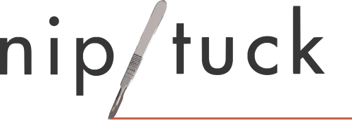 Image from Wikipedia