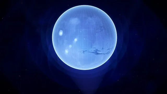 Kevin M. Gill on Wikimedia Commons