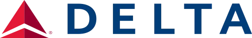 Image from Wikipedia