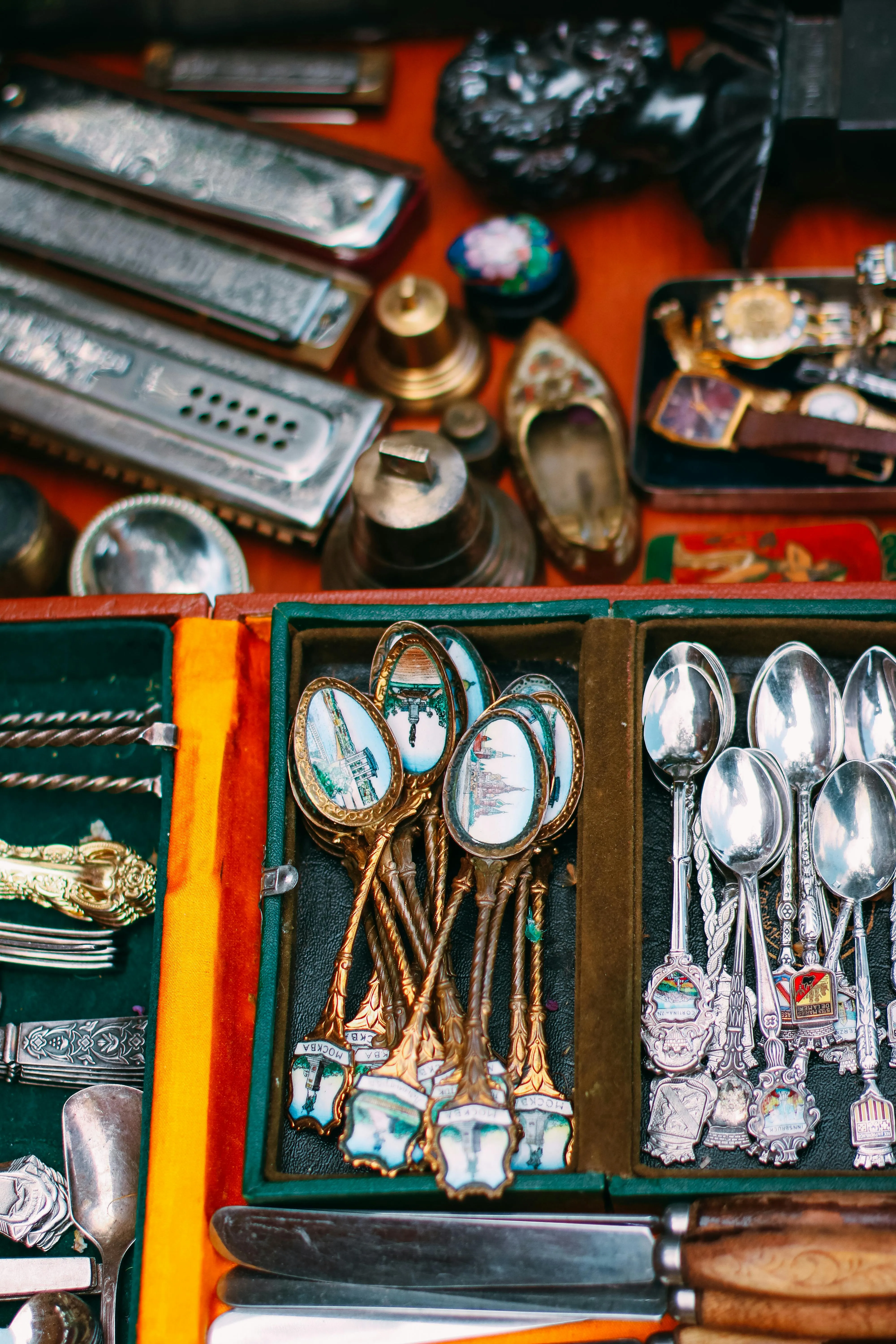  bacho nadiradze on Pexels