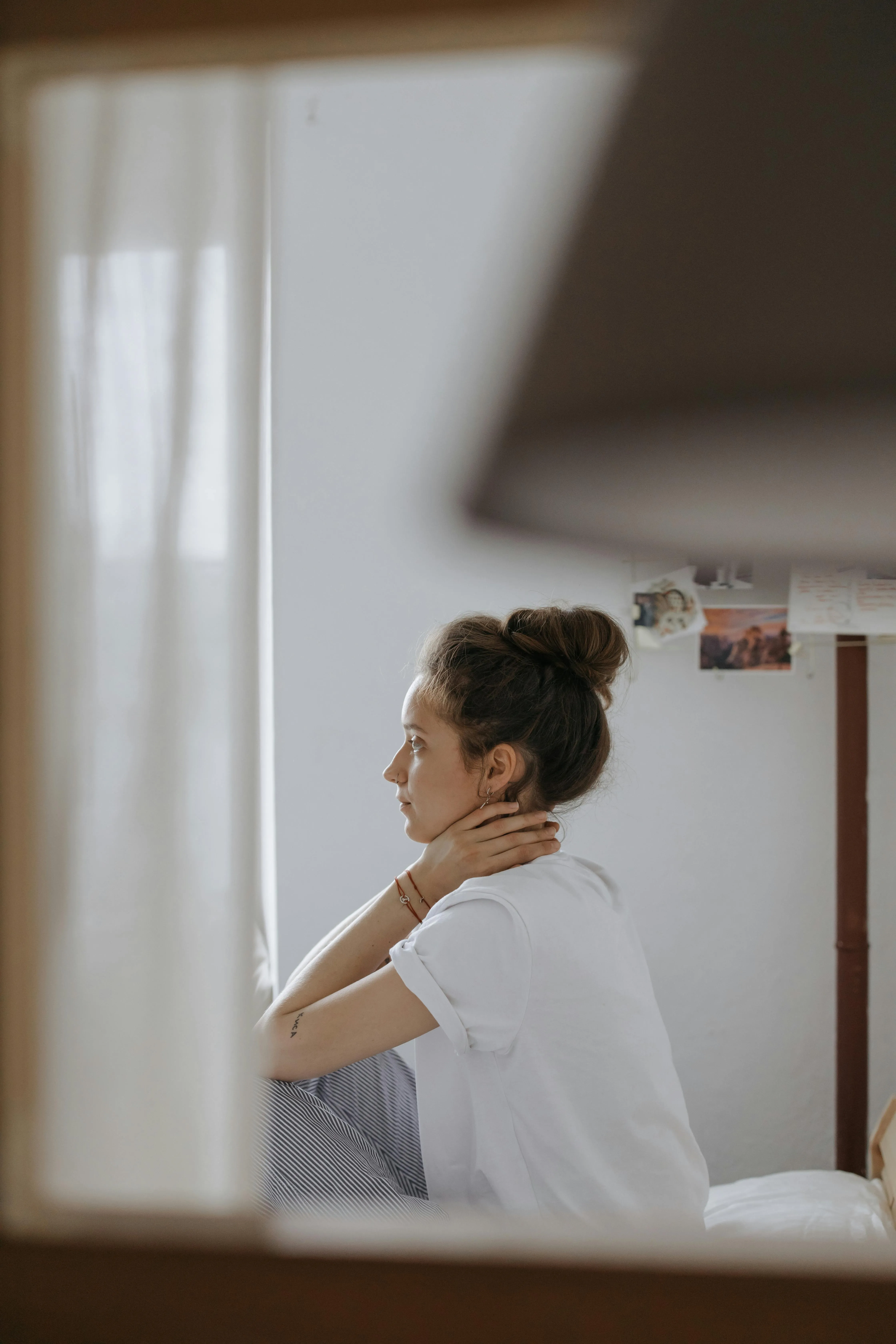 cottonbro studio on pexels