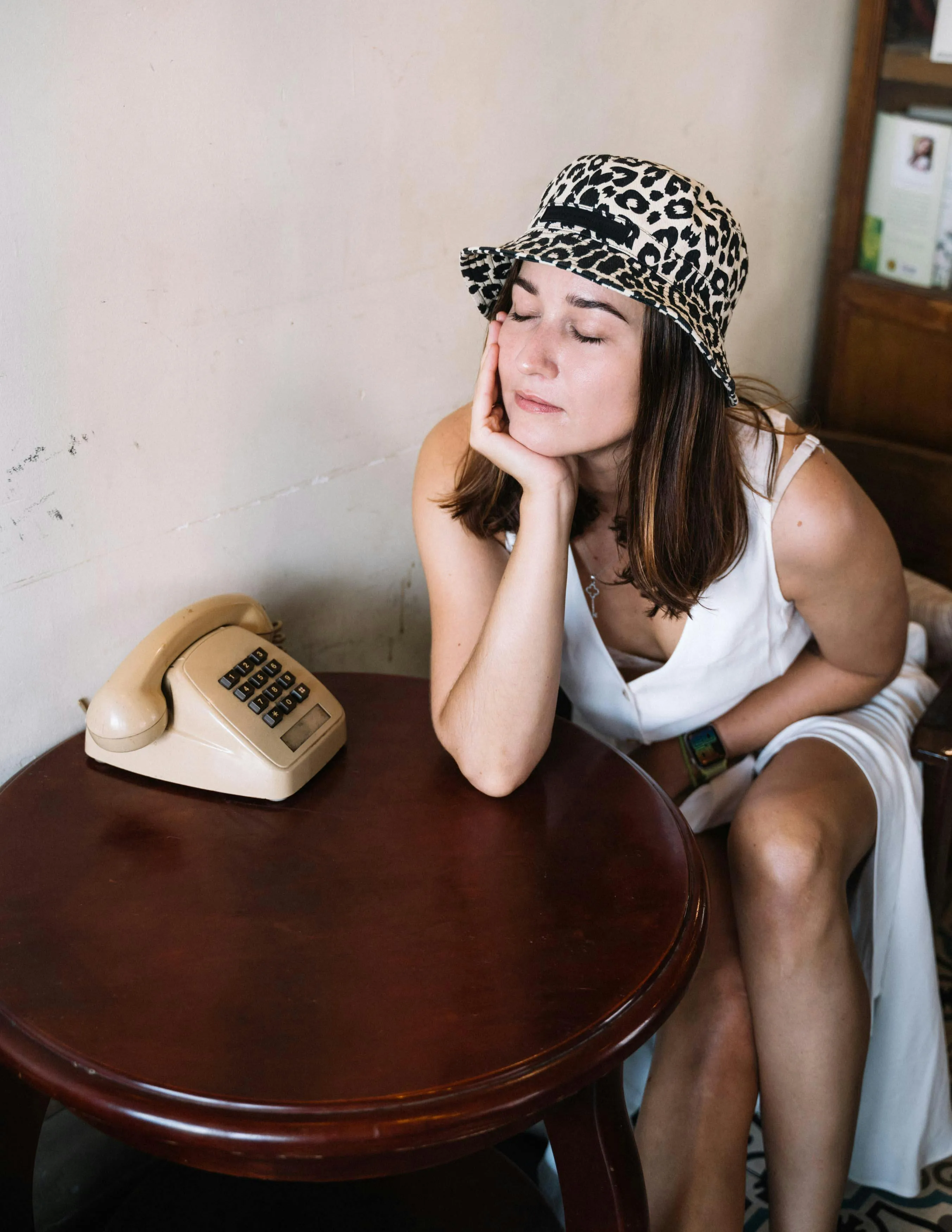 Anna Tarazevich on Pexels