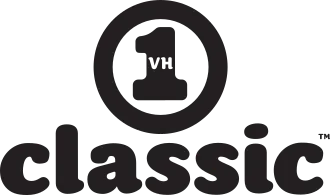 Image from Wikipedia