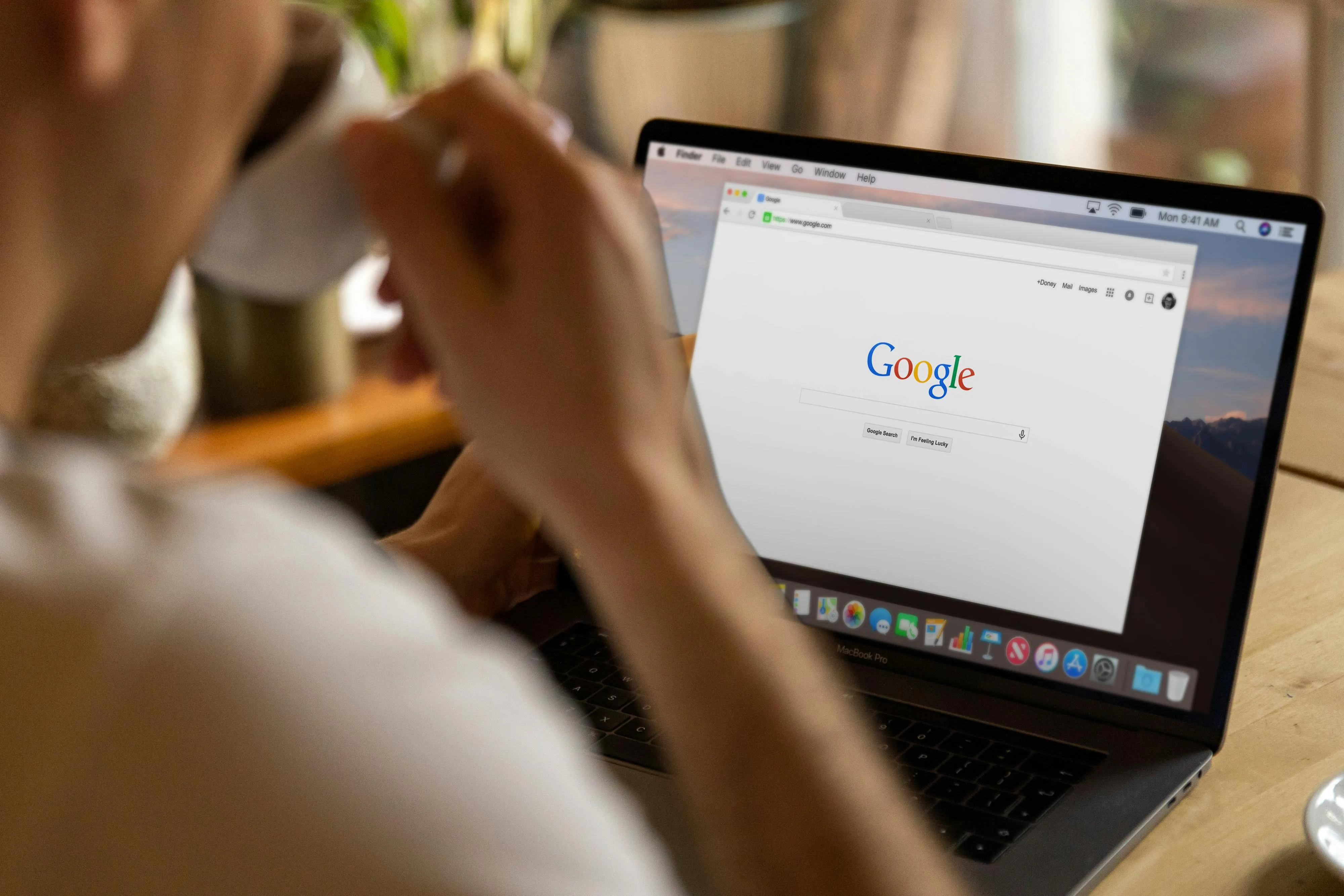 10 Browsers That Tried and Failed to Beat Internet Explorer