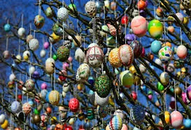 Image from Atlas Obscura