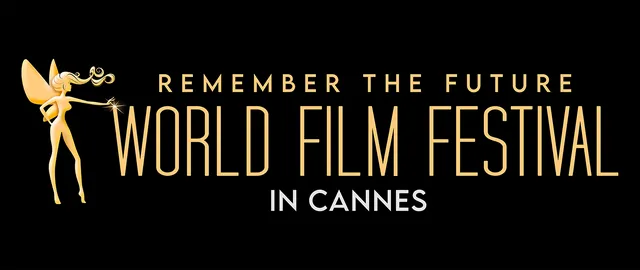 12 Movies That Got Their Big Break at Cannes—And Went on to Conquer the World