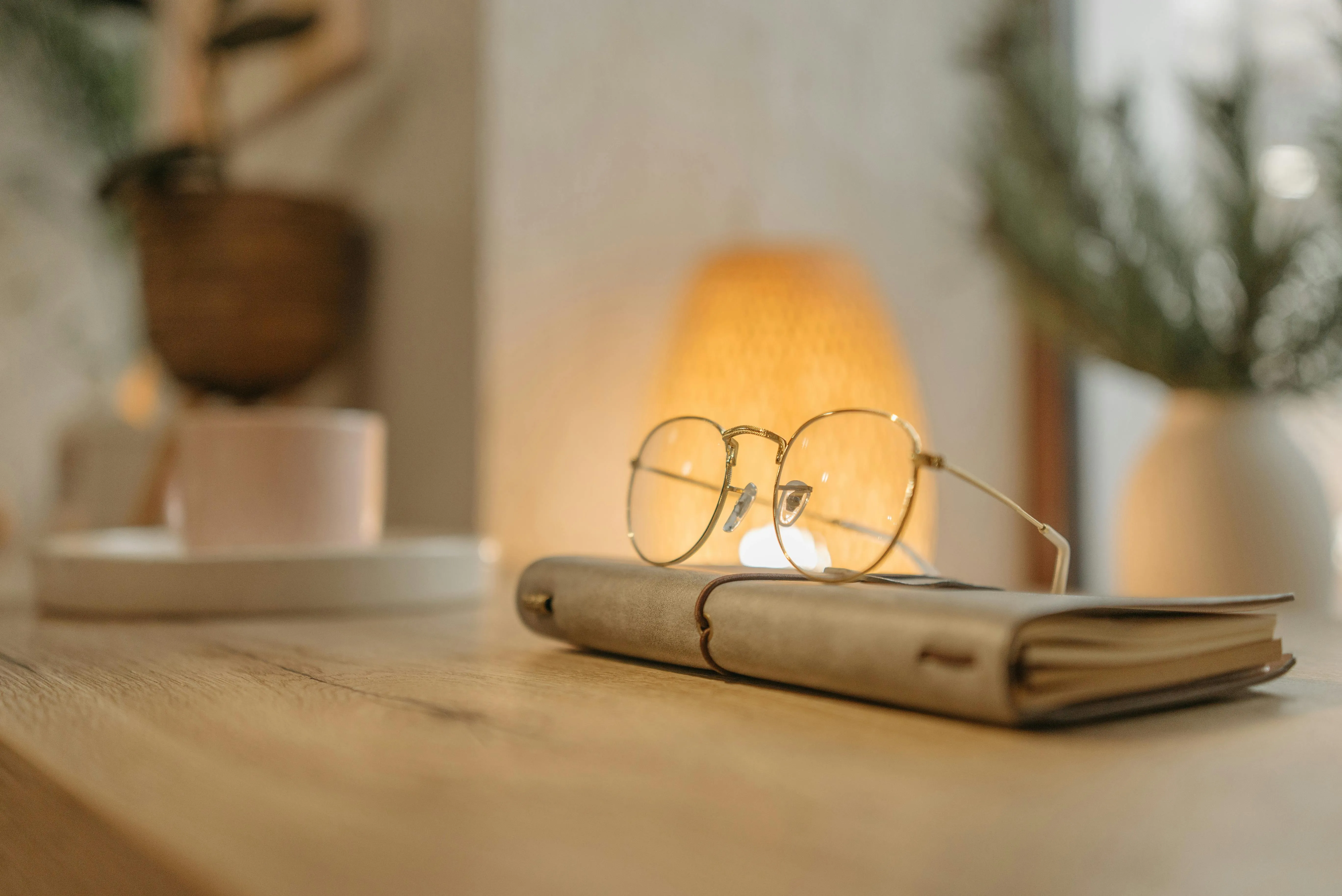 Pavel Danilyuk on Pexels