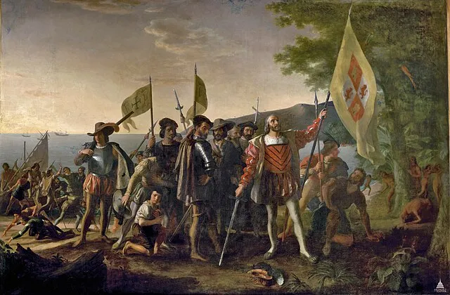 USCapitol on Wikimedia Commons