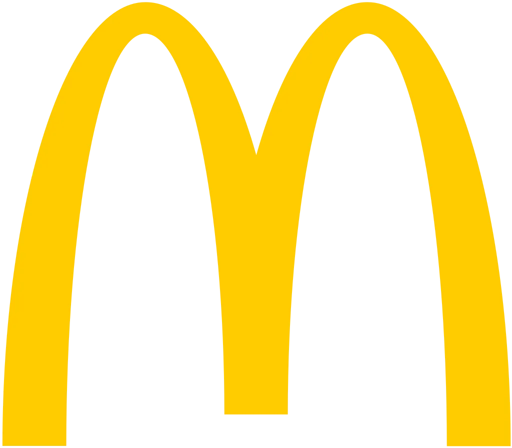 Image from Wikipedia