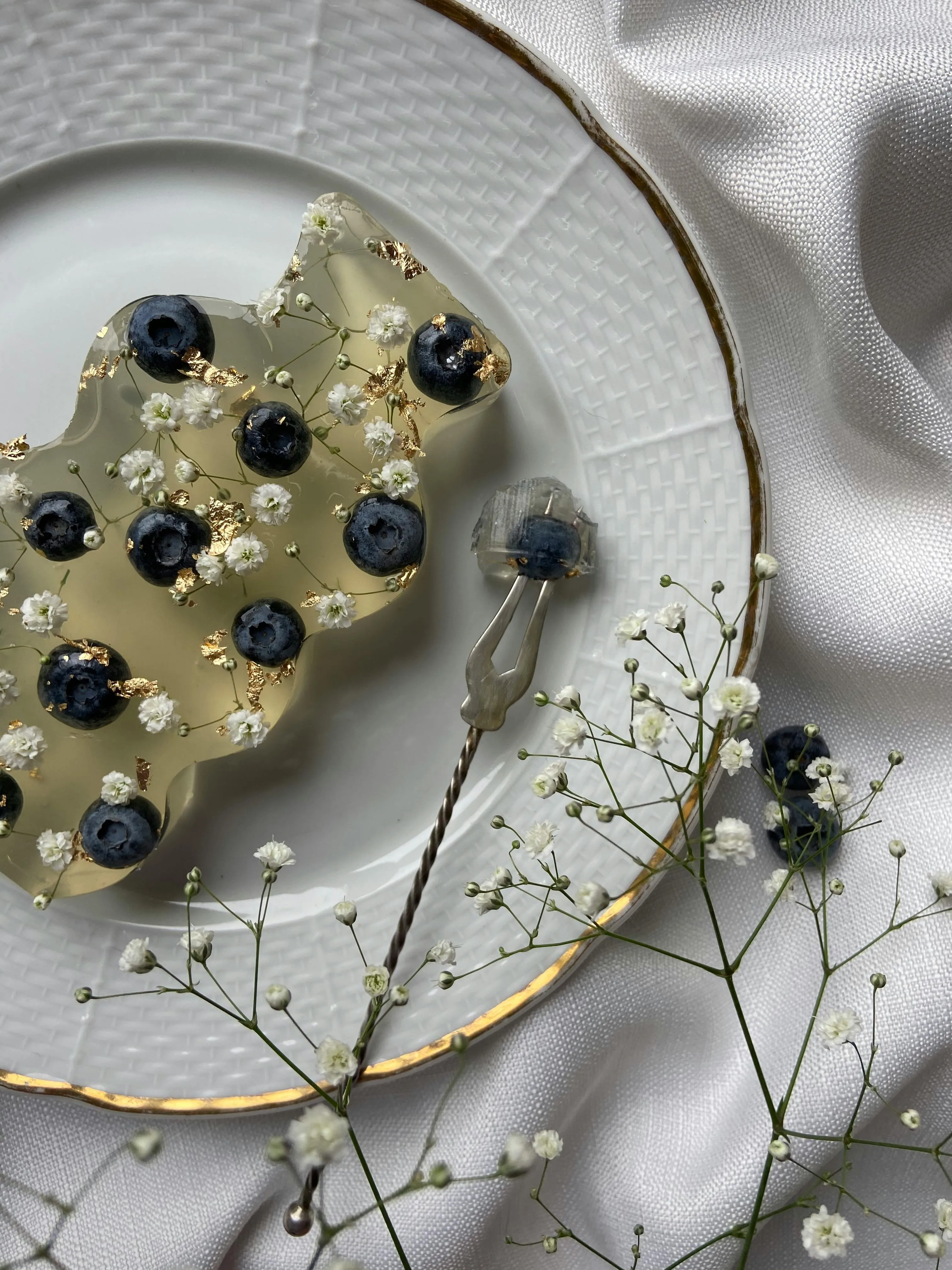Mariam Antadze on Pexels