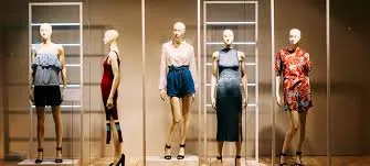 Image from The Retail Factory