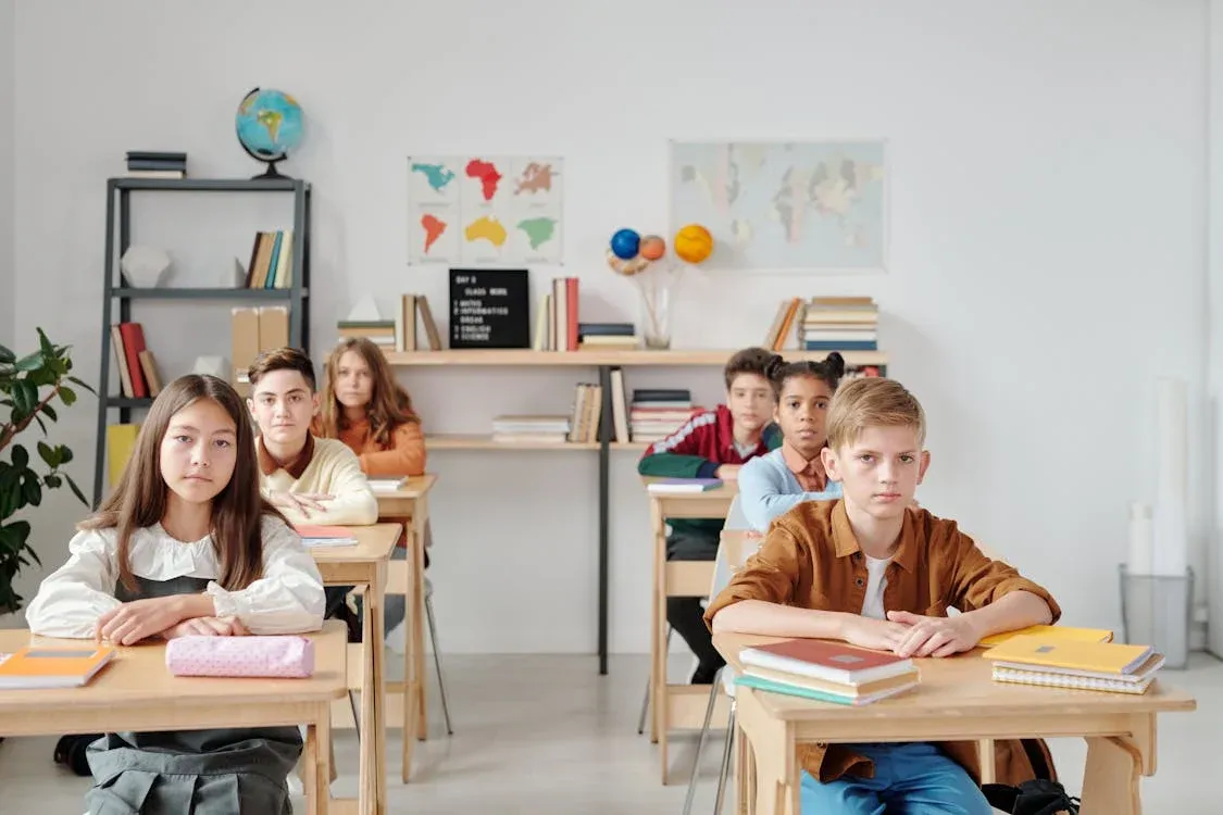 15 Misconceptions from School That Took Years to Unlearn