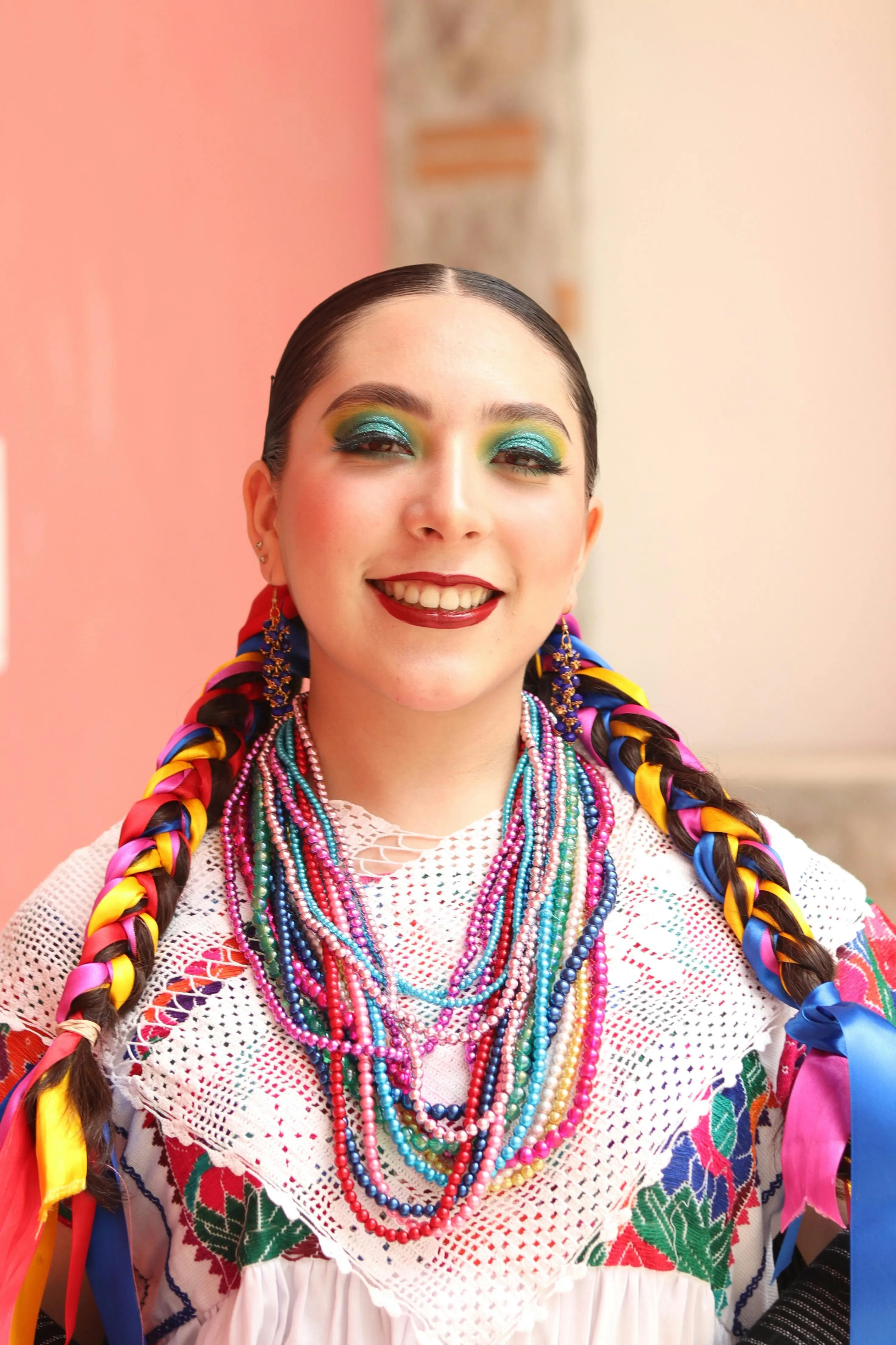 Astrid Sosa on Pexels 