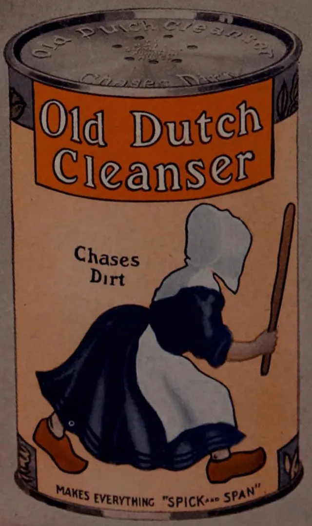 Internet Archive Book Images on Wikicommons