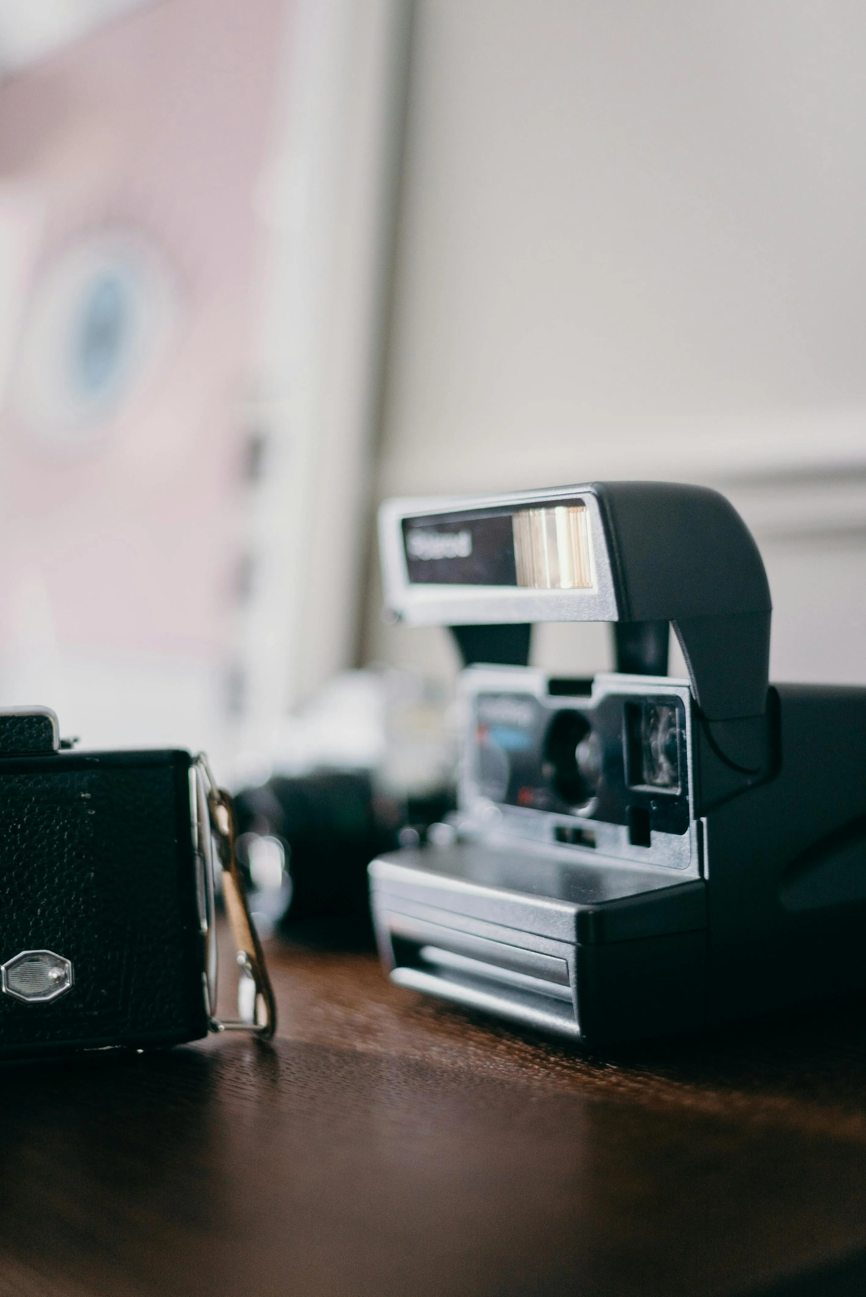 cottonbro studio on Pexels