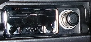 Ypy31 on Wikimedia Commons 