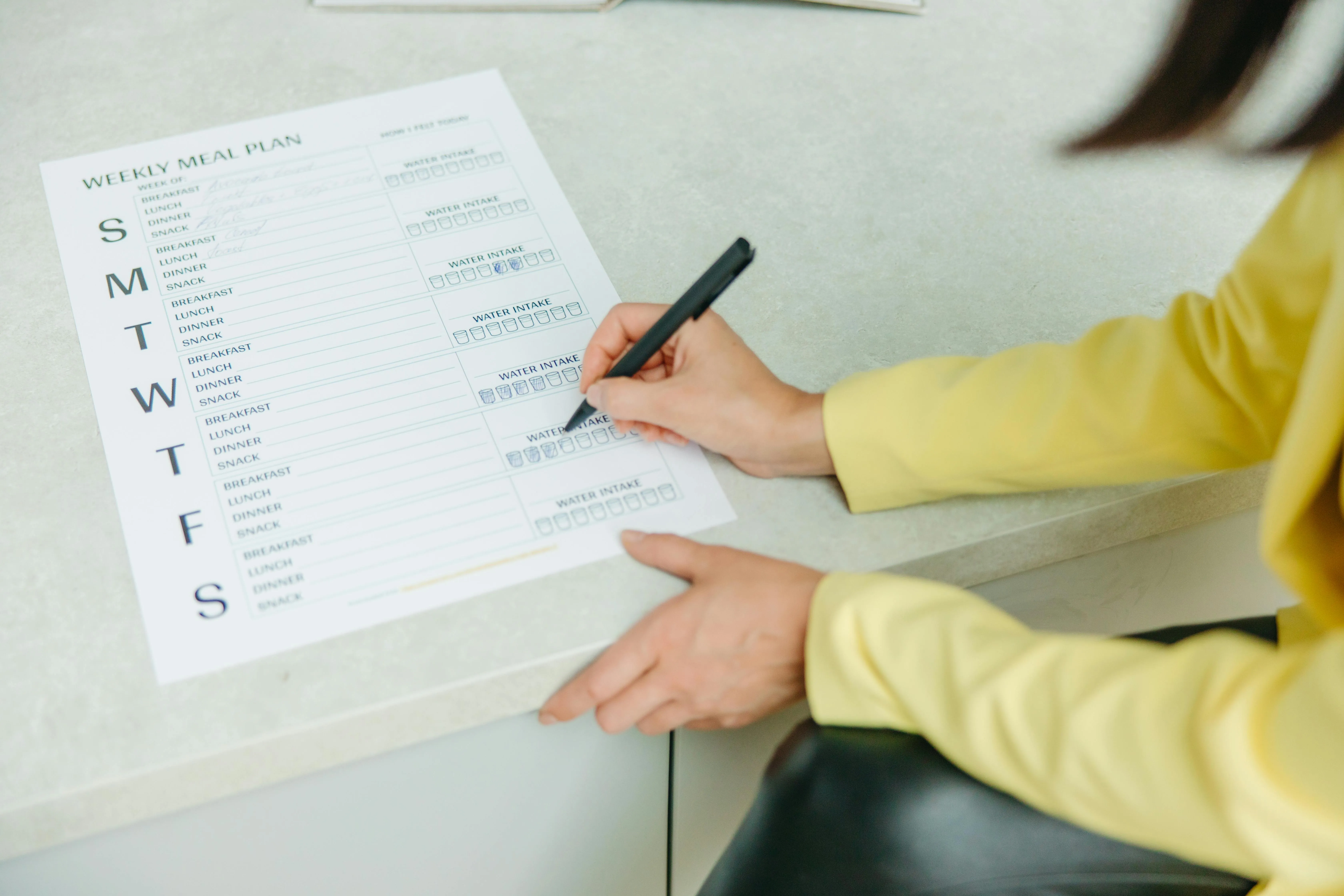 16 Old-Fashioned Diet Plans That Have Been Abandoned