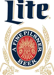 Image from Wikipedia