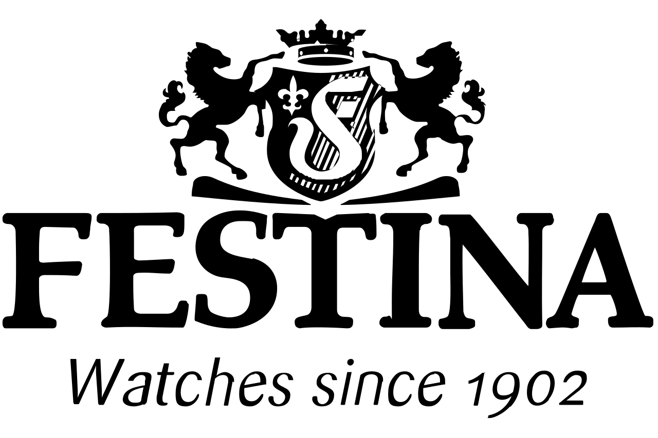 Image from Wikipedia