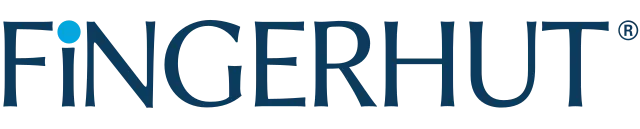 fingerhut.com on Wikimedia Commons