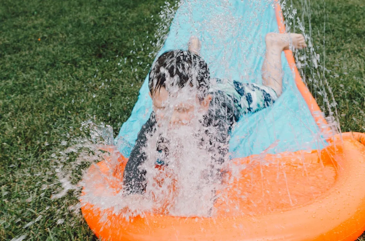 Kelly Sikkema from Unsplash
