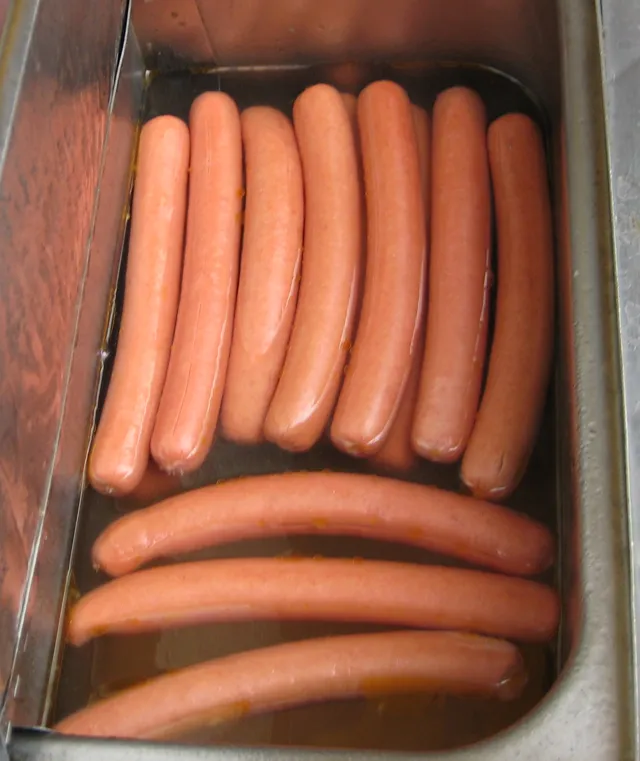 rollingrck on Wikimedia Commons