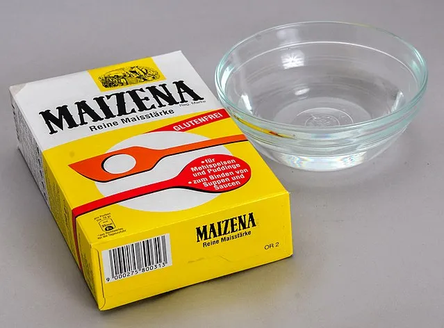 Bi-frie on WikiCommons