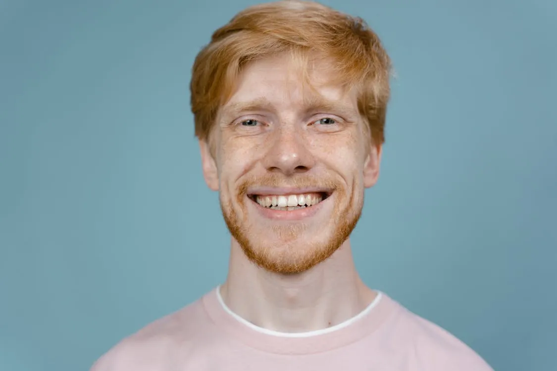 Tima Miroshnichenko on Pexels