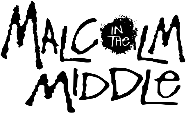 Twentieth Century Fox Film Corporation on Wikimedia Commons