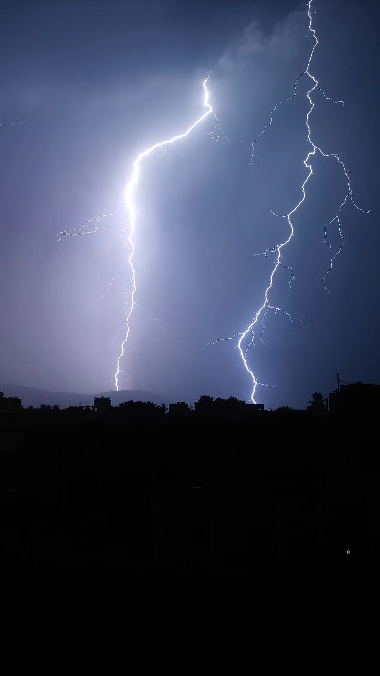 Salem Raju on Pexels