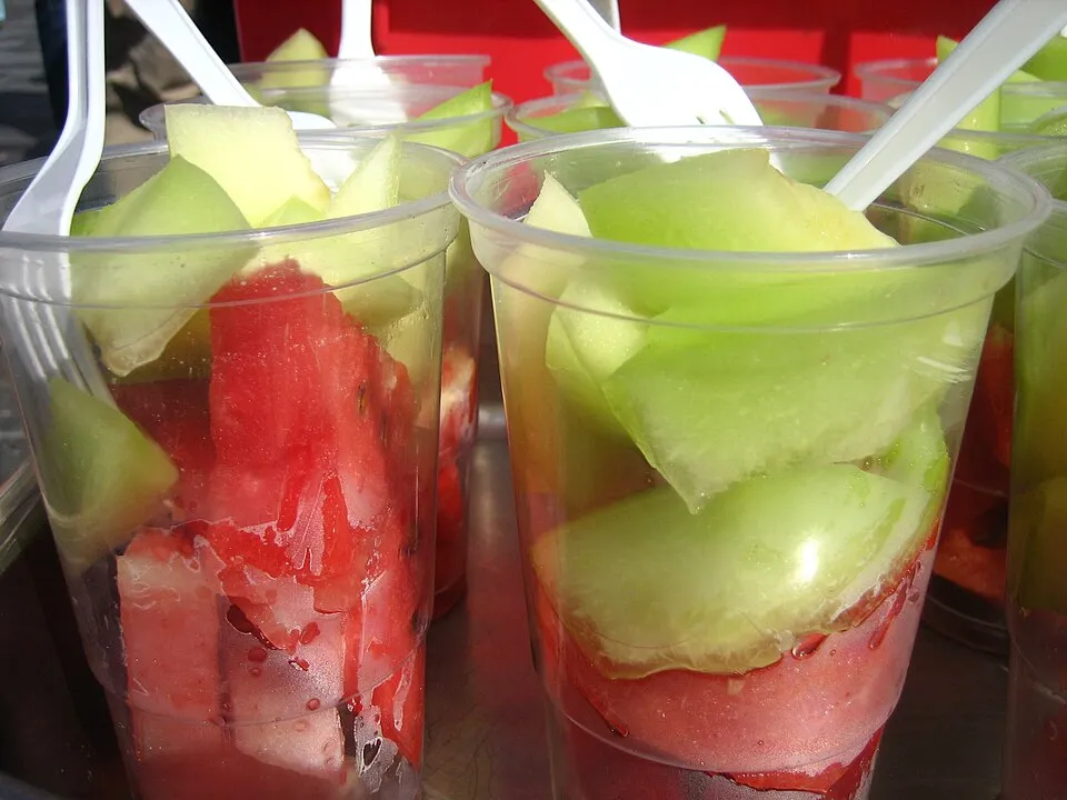 Jeremy Keith on Wikimedia Commons