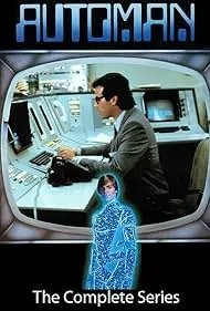  Image from IMDb 