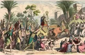 Image from History.com