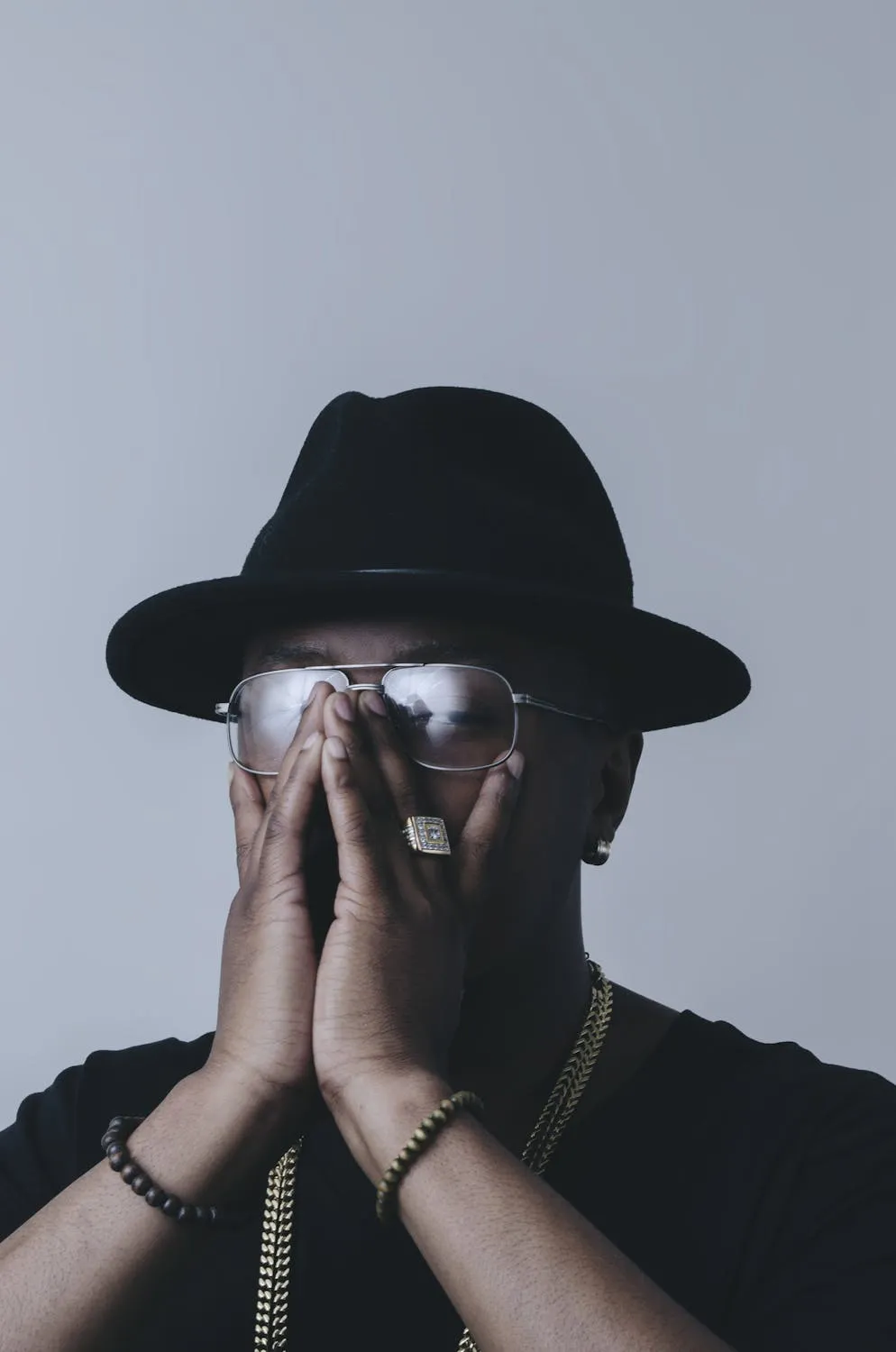 Frank K on pexels.