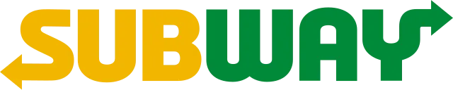 Subway on Wikimedia Commons 