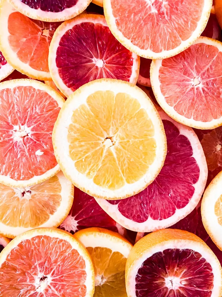Rayia Soderberg on Unsplash