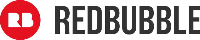 Redbubble Ltd on Wikimedia Commons