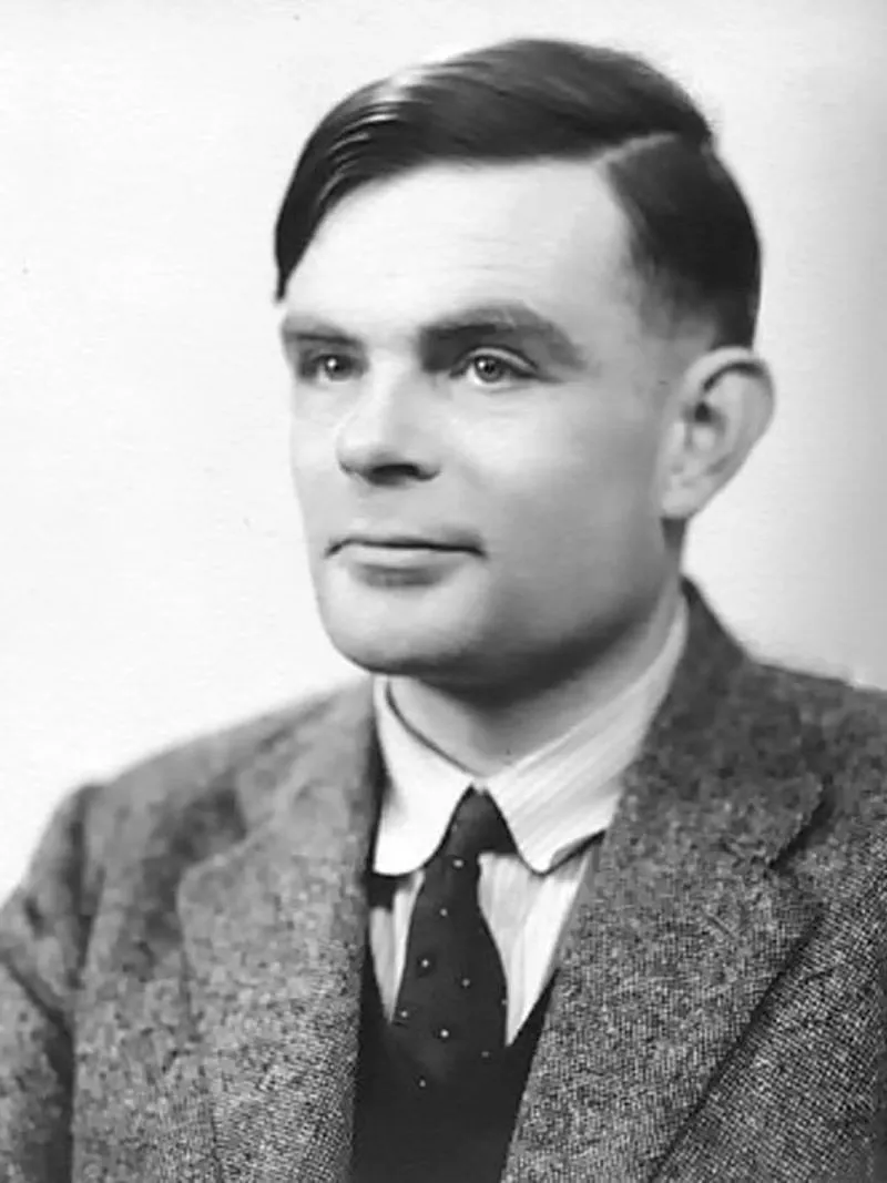 Image from Wikipedia 