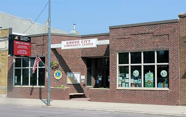 Myotus on Wikimedia Commons